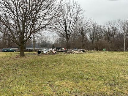 Property in Calhoun County, Michigan