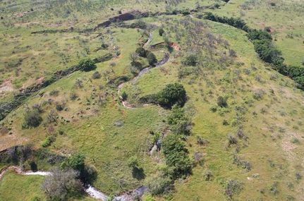 Property for sale in Harmon County, Oklahoma