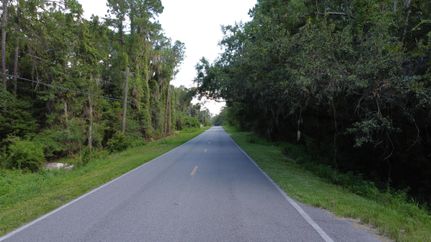 Property for sale in Putnam County, Florida