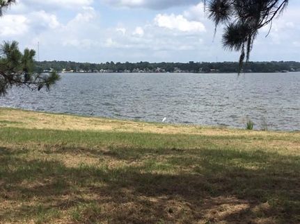 Property for sale in Polk County, Texas