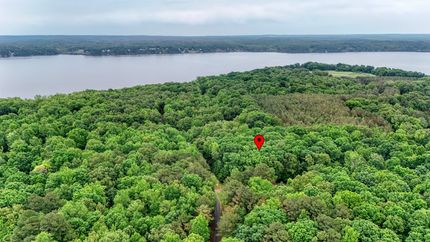 Property for sale in Henry County, Tennessee