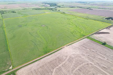 Property for sale in Lincoln County, Kansas