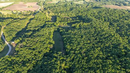 Timberland Property for sale in Macon County, Missouri