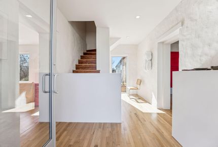 Property for sale in Blanco County, Texas