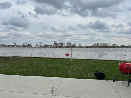 Property for sale in Holt County, Missouri