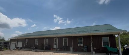 Property for sale in Stoddard County, Missouri