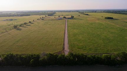 Horse Property for sale in Guadalupe County, Texas