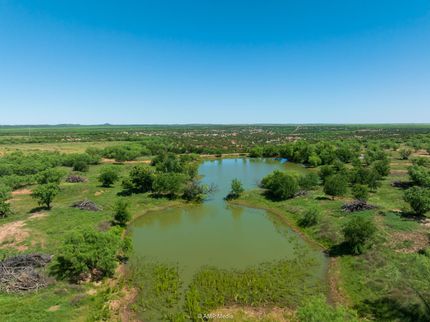 Property for sale in Knox County, Texas