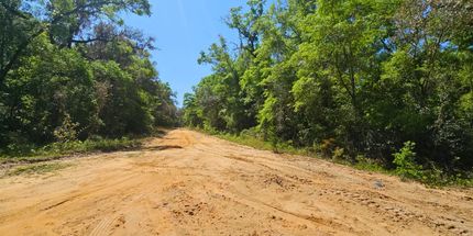 Property in Putnam County, Florida