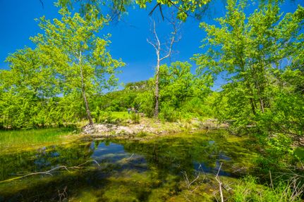 Property for sale in Real County, Texas