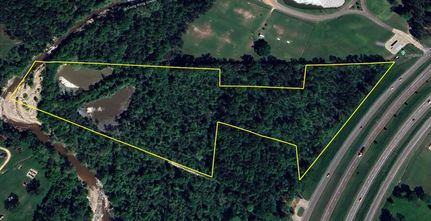 Property for sale in Polk County, Texas