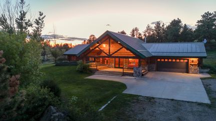 Property for sale in Yellowstone County, Montana