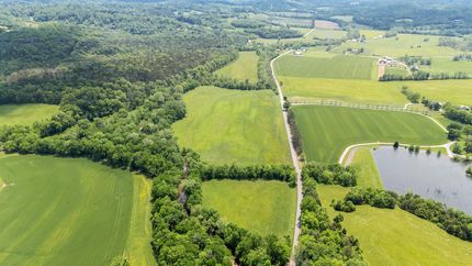 Property for sale in Maury County, Tennessee