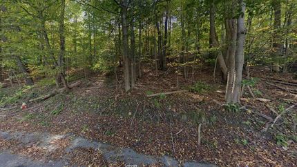 Property for sale in Broome County, New York