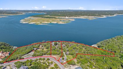 Undeveloped Land for sale in Travis County, Texas