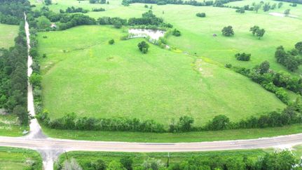 Horse Property for sale in Houston County, Texas