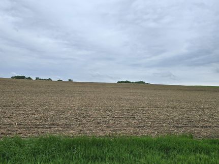 Property for sale in Otoe County, Nebraska