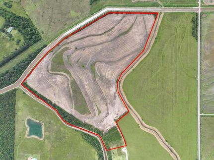 Farm Property for sale in Jefferson County, Texas