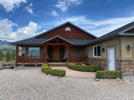 Property for sale in Bannock County, Idaho