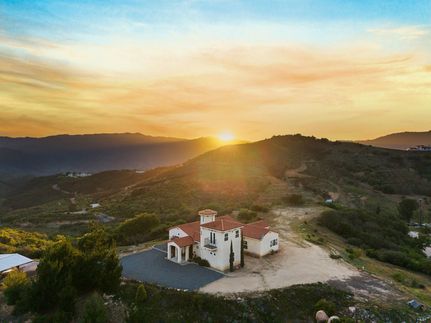 Residential Property for sale in San Diego County, California