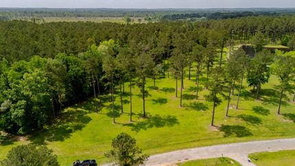 Property in Newton County, Mississippi