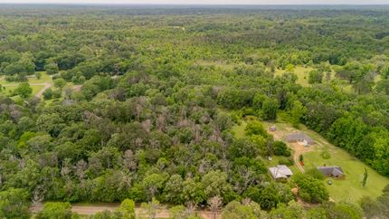 Property for sale in Hinds County, Mississippi