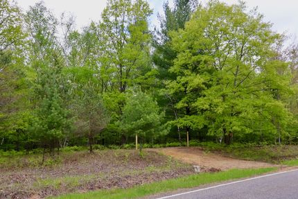 Property for sale in Midland County, Michigan