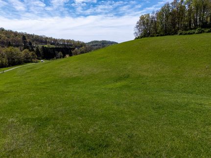 Residential Property for sale in Monongalia County, West Virginia