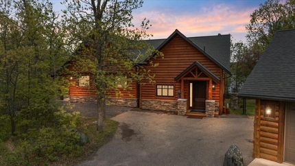 Property for sale in Koochiching County, Minnesota