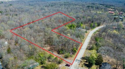 Residential Property for sale in Montgomery County, Tennessee