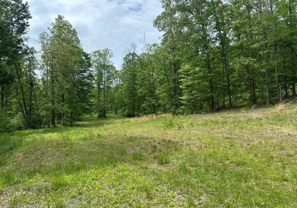 Property for sale in Morgan County, West Virginia