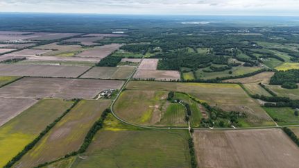 Property for sale in Stoddard County, Missouri