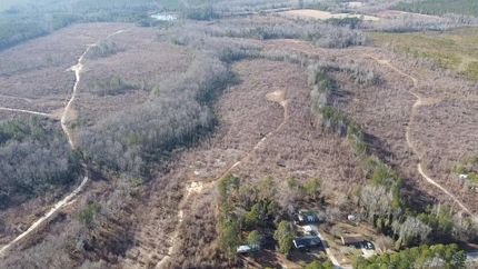 Property for sale in Marlboro County, South Carolina