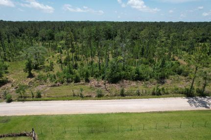 Property for sale in Mobile County, Alabama