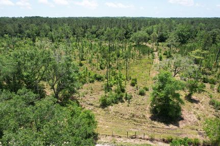 Property for sale in Mobile County, Alabama