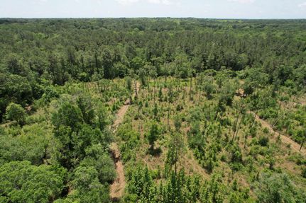 Property in Mobile County, Alabama