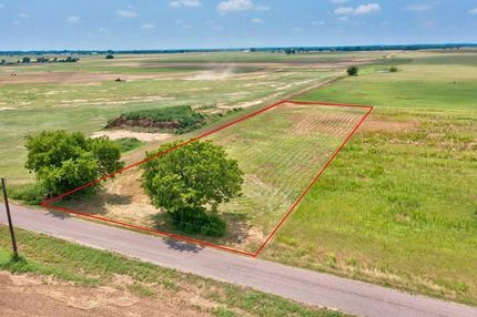 Property for sale in Grayson County, Texas
