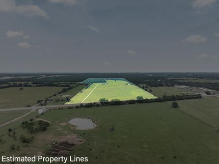 Property for sale in Robertson County, Texas