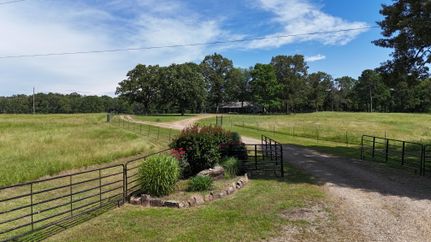 Horse Property for sale in McCurtain County, Oklahoma