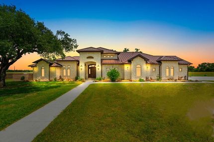 Ranch Property for sale in Bee County, Texas