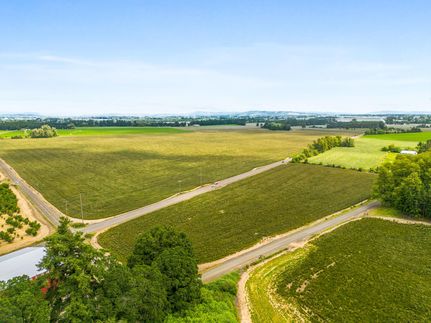 Property for sale in Yamhill County, Oregon