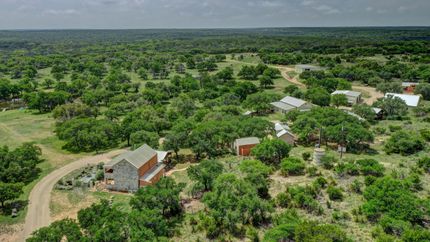 Property for sale in Kerr County, Texas