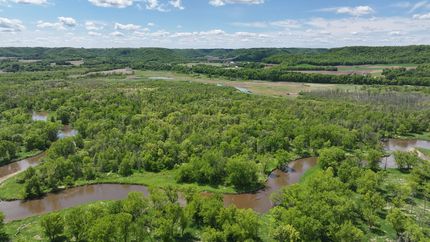 Property in Buffalo County, Wisconsin