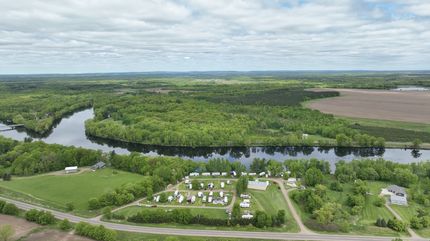 Undeveloped Land for sale in Rusk County, Wisconsin