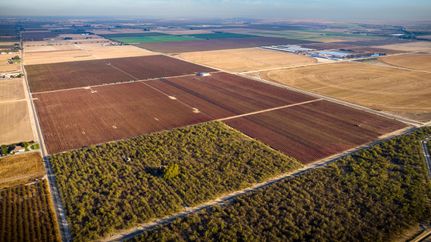 Property for sale in Merced County, California