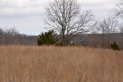 Property for sale in McIntosh County, Oklahoma