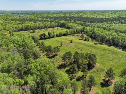 Property for sale in Caroline County, Virginia