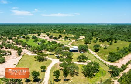 Property for sale in Starr County, Texas