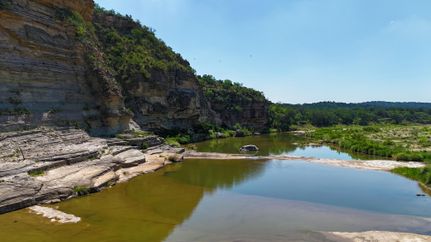 Property for sale in Mason County, Texas