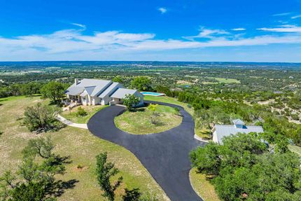 Property for sale in Kendall County, Texas